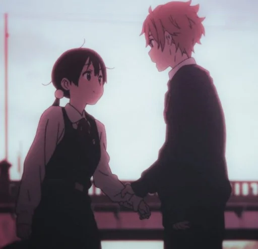 Стикер dead inside by @fStikBot - 11