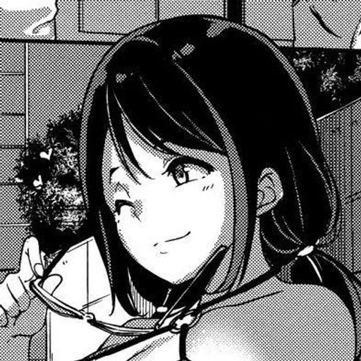 Стикер dead inside by @fStikBot - 10