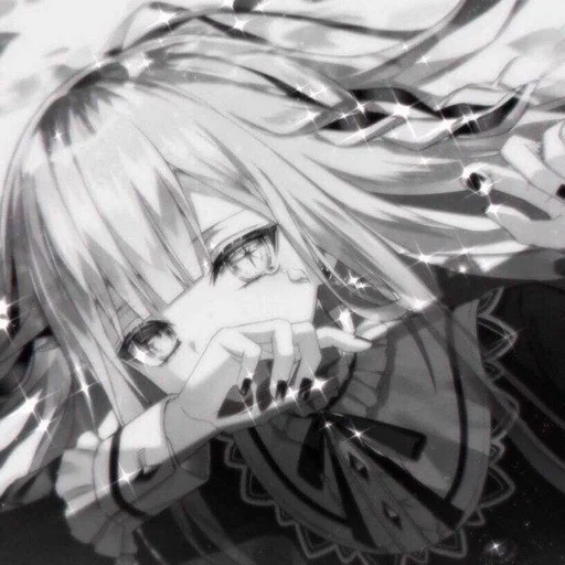 Стикер dead inside by @fStikBot - 9