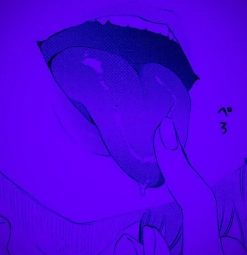 Стикер dead inside by @fStikBot - 6