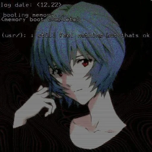 Стикер dead inside by @fStikBot - 5