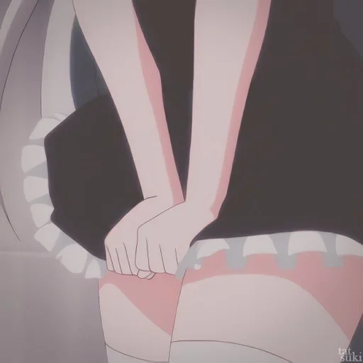 Стикер dead inside by @fStikBot - 2