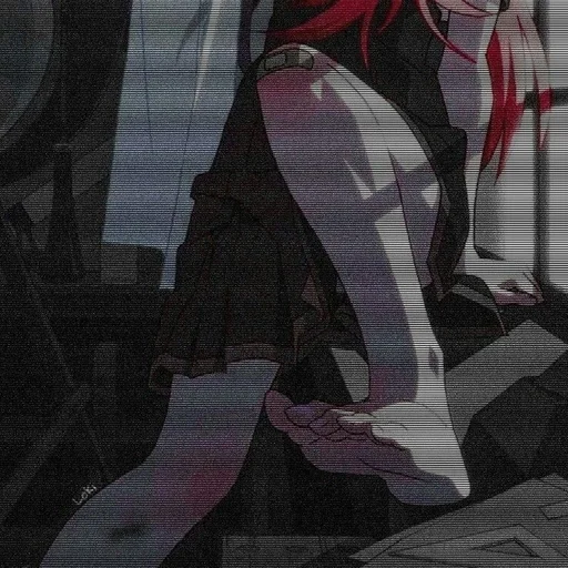 Стикер dead inside by @fStikBot - 1