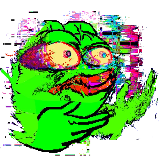 art drawing graphics