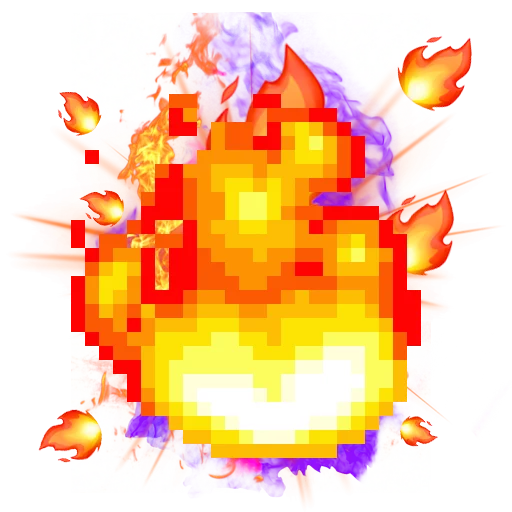 art screenshot colorfulness