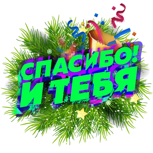 graphic design graphics reef