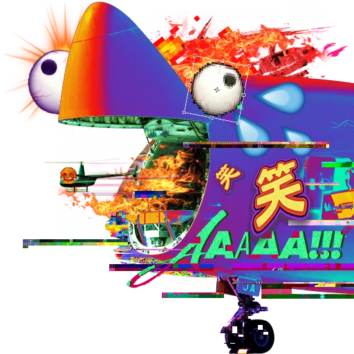 text graphic design graphics