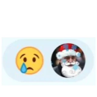 Стикер SQD Pack - 9