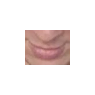 Стикер SQD Pack - 2