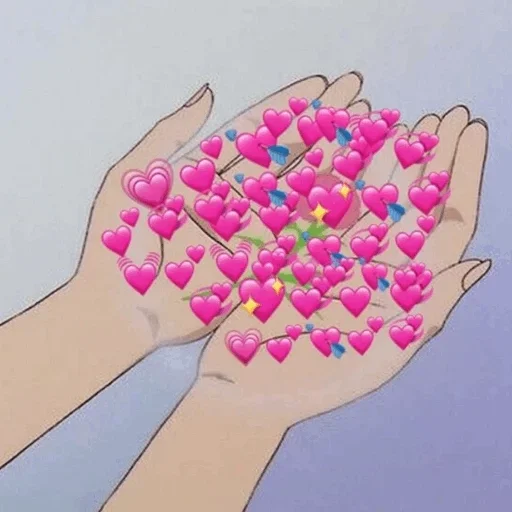 рисование детское искусство искусство