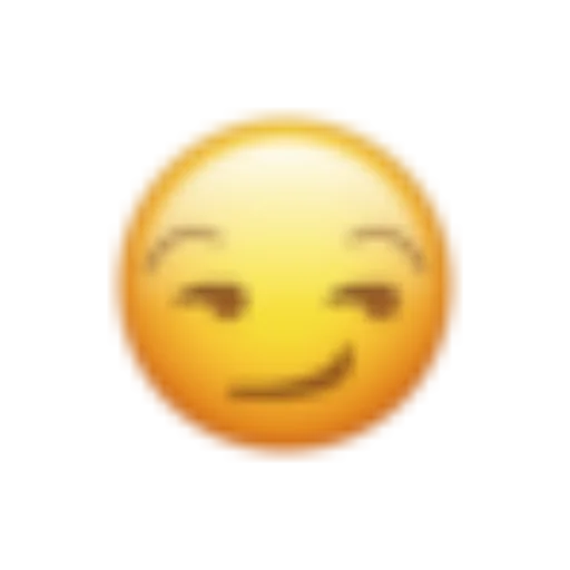 Sticker uyobishipng - 1