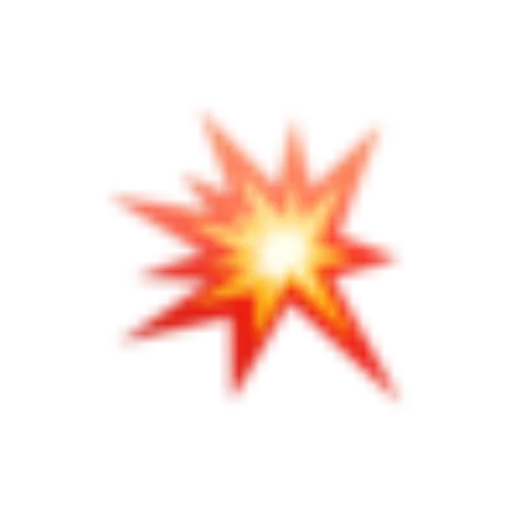 Sticker uyobishipng - 1