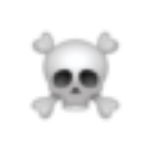 Sticker uyobishipng - 1