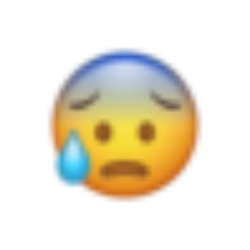 Sticker uyobishipng - 1