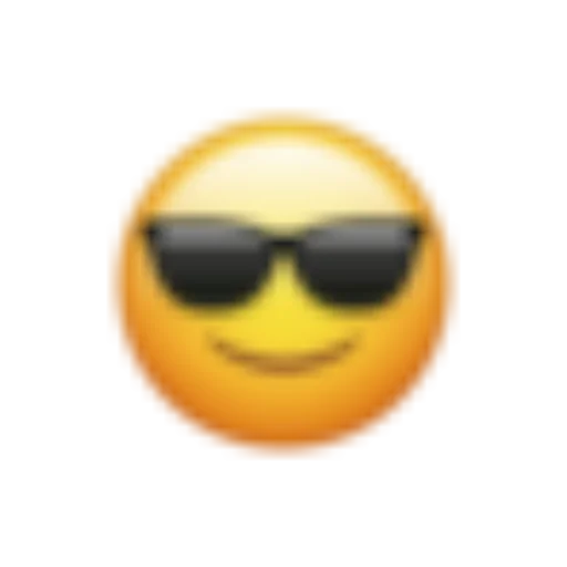 Sticker uyobishipng - 1