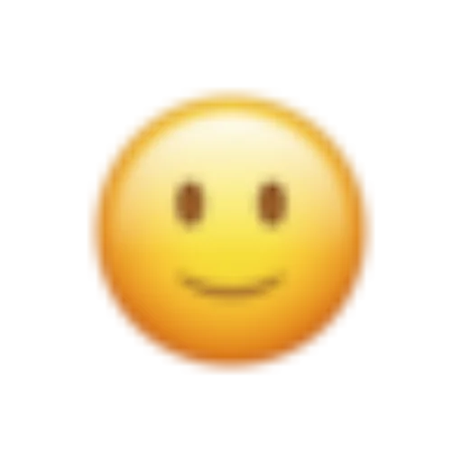 Sticker uyobishipng - 1