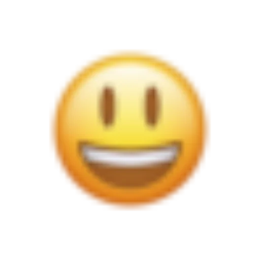 Sticker uyobishipng - 1