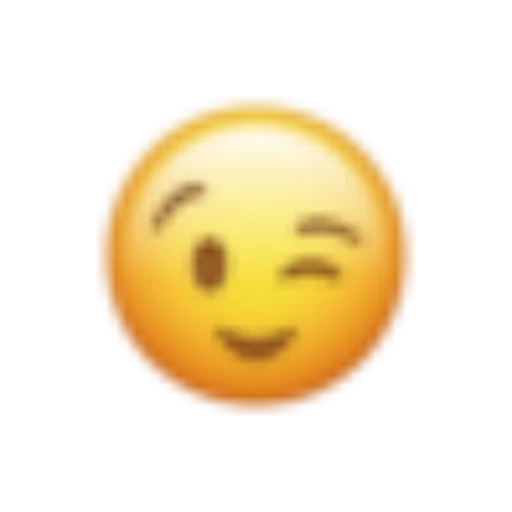 Sticker uyobishipng - 1