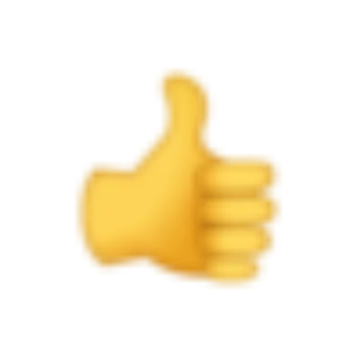 Sticker uyobishipng - 1