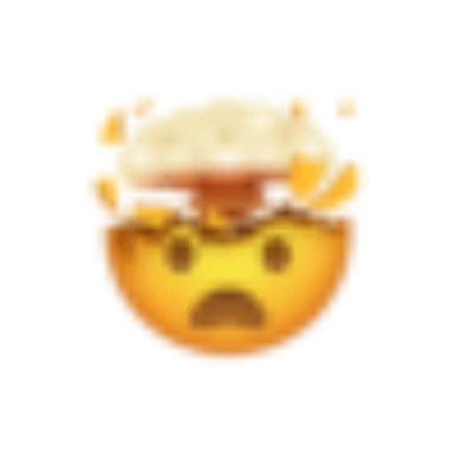 Стикер uyobishipng - 1