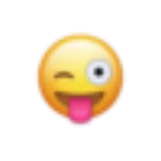 Стикер уёбыши - 0