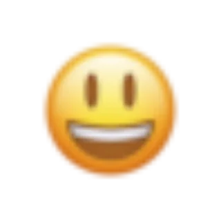 Стикер уёбыши - 9