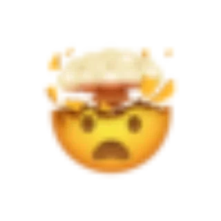 Стикер уёбыши - 3