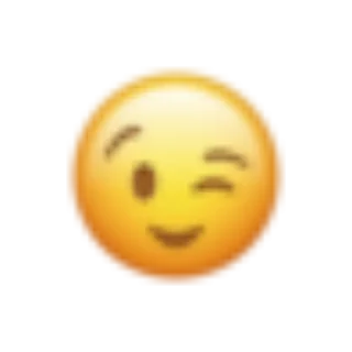 Стикер уёбыши - 8