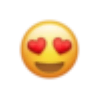 Стикер уёбыши - 6