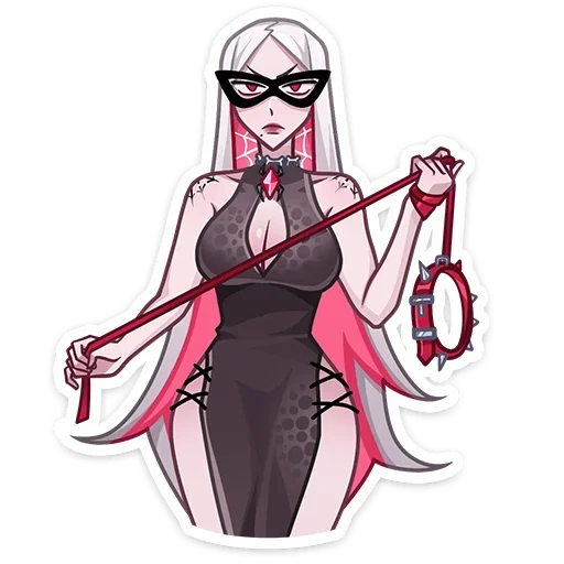 Sticker uyooesxjlf_by_e4zybot - 1