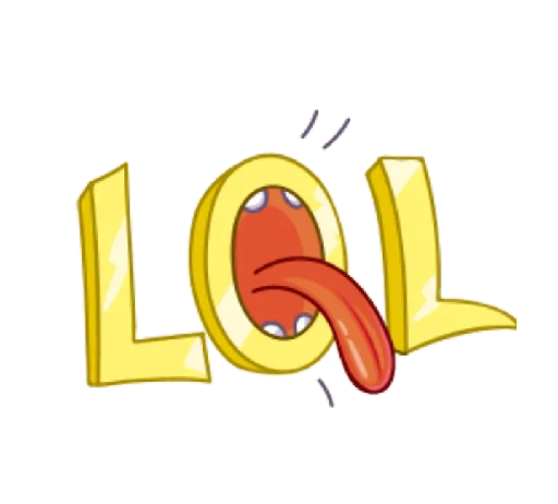 cartoon clipart graphics