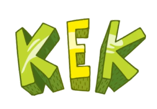 graphic design graphics screenshot