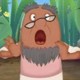 Стикер уютная обстановка🪖 @TgEmodziBot - 5