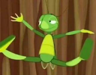 Стикер уютная обстановка🪖 @TgEmodziBot - 6