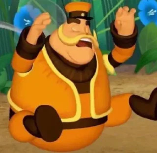 Стикер уютная обстановка🪖 @TgEmodziBot - 4