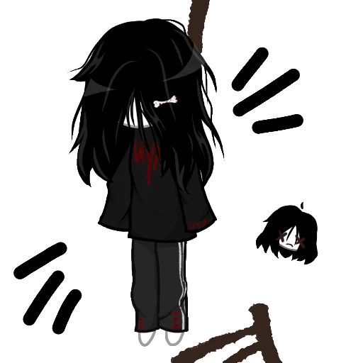 эскиз мультфильм иллюстрация