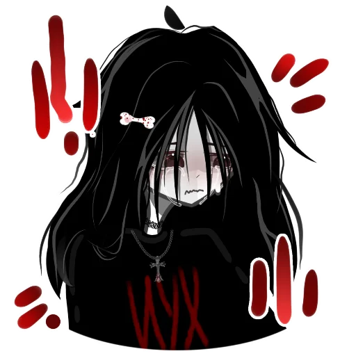 sketch cartoon drawing