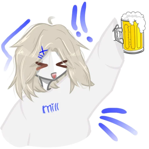 иллюстрация клипарт мультфильм