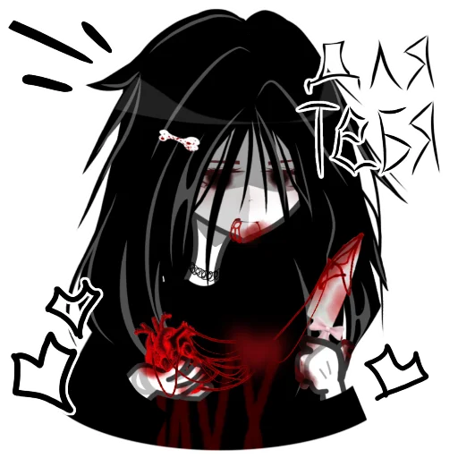 sketch drawing illustration