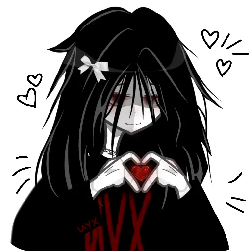 рисование эскиз иллюстрация