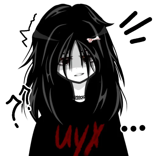 эскиз иллюстрация рисование