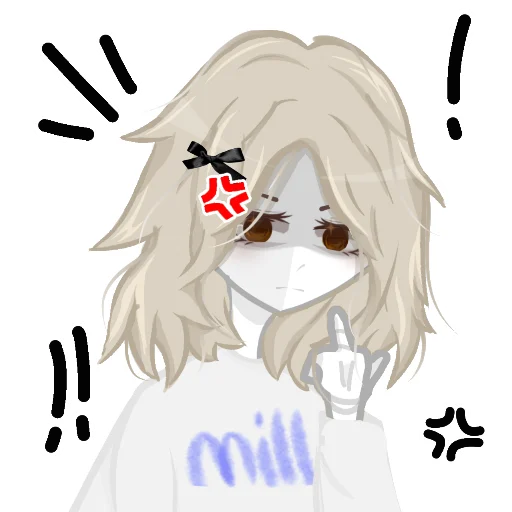 мультфильм иллюстрация эскиз