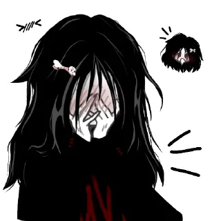 эскиз иллюстрация рисование