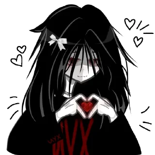 рисование эскиз иллюстрация