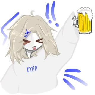 иллюстрация клипарт мультфильм