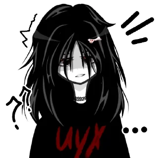 эскиз иллюстрация рисование