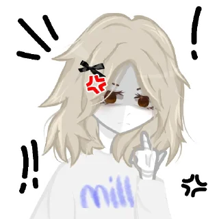 мультфильм иллюстрация эскиз