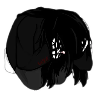 эскиз клипарт иллюстрация