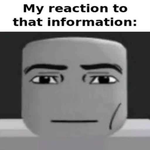 Больше стикеров: @sticerru - 