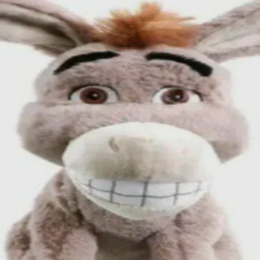 Sticker uyzUrsheEYkoXlZA_by_stickers_stealer_bot - 1